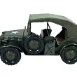 Jeep retro - MS03