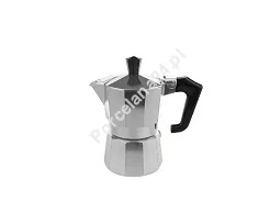 Kawiarka 1 x 50 ml Pezzetti - Italexpress 1.KA-PEZI01
