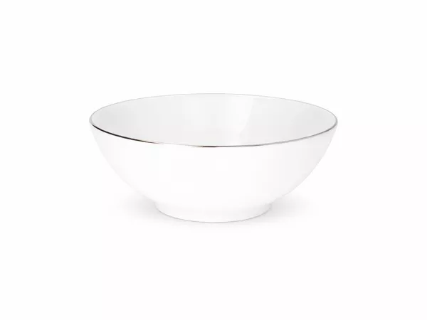 Salaterka 17 cm Chodzież - City B325 Platynowa Linia Salaterka 17 cm Chodzież - City B325 Platynowa Linia