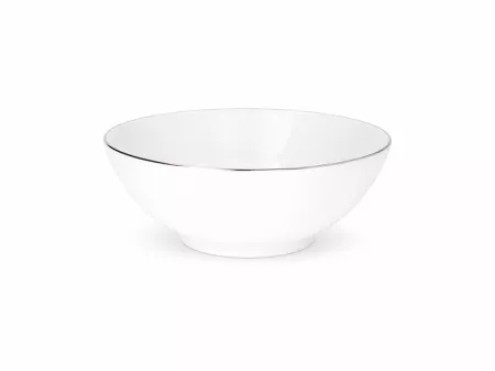 Salaterka 17 cm Chodzież - City B325 Platynowa Linia