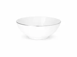 Salaterka 17 cm Chodzież - City B325 Platynowa Linia