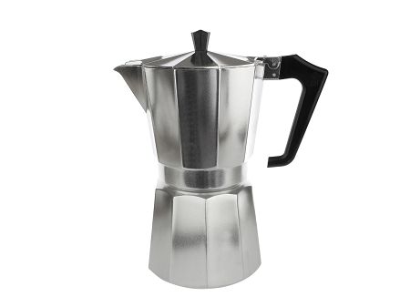 Kawiarka 9 x 50ml Pezzetti - Italexpress 1.KA-PEZI09