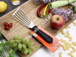 Szpatułka do ryb 29 cm PINTINOX - Kitchen Tools 23.KT.7830.0051