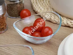Salaterka 11 cm Pasabahce - Gondola 1D.SAL.74528