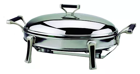Podgrzewacz owalny 3 L Regent - Zen RZ. 171356