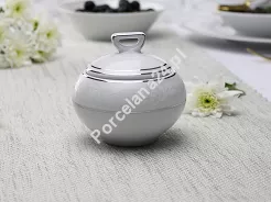 Cukiernica 0,25 L Chodzież - Yvonne E373 EDGAR