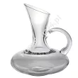 Karafka do wina 750 ml Wilmax - 888333