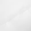 Bieżnik 45 x 130 cm Surbo - Gastro Biały 81.045x130-GABI-P