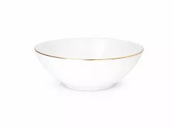 Salaterka 21 cm Chodzież - City B326 Złota Linia