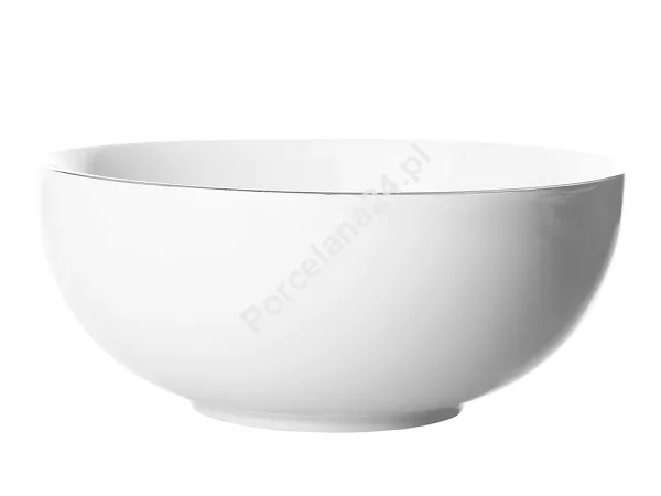 Salaterka 15 cm Bogucice - Lolita Platin 1163 Salaterka 15 cm Bogucice - Lolita Platin 1163