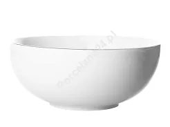 Salaterka 15 cm Bogucice - Lolita Platin 1163