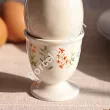 Kieliszek do jaj 5 cm Altom Design - Przebudzenie natury 07.PN.2616