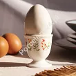 Kieliszek do jaj 5 cm Altom Design - Przebudzenie natury 07.PN.2616