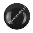 Talerz głęboki 22 cm Bogucice - Alumina Zina Graphite 972