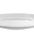 Talerz płytki 24 cm Lubiana - Boss (nr 1840)