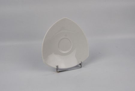 Spodek 16 cm Chodzież 