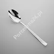 Łyżka do przystawek (deserowa) 18,3 cm Amefa - MARTIN 1316