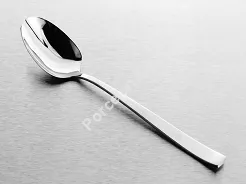 Łyżka do przystawek (deserowa) 18,3 cm Amefa - MARTIN 1316
