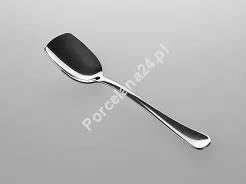 Łyżeczka do cukru / lodów 13 cm 3V Venosta - Boston