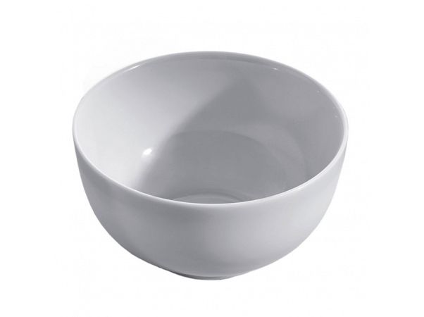 Miska 14,5 cm Arcoroc - Diwali GRANIT Miska 14,5 cm Arcoroc - Diwali GRANIT