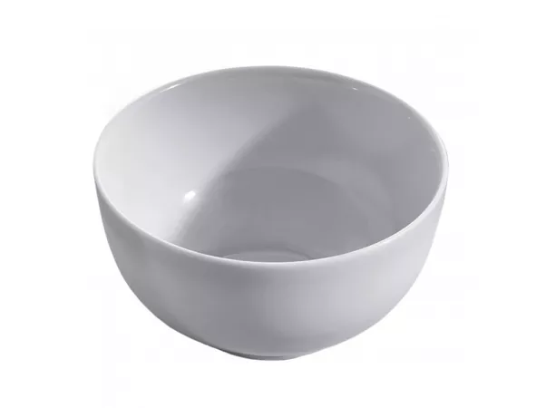 Miska 14,5 cm Arcoroc - Diwali GRANIT Miska 14,5 cm Arcoroc - Diwali GRANIT