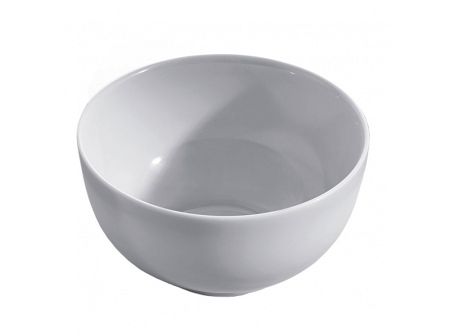 Miska 14,5 cm Arcoroc - Diwali GRANIT