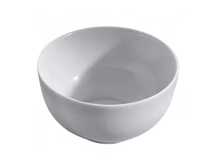Miska 14,5 cm Arcoroc - Diwali GRANIT