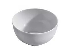 Miska 14,5 cm Arcoroc - Diwali GRANIT