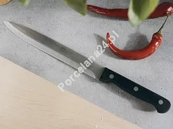 Nóż uniwersalny 20 cm Richardson Sheffield - Artisan 1A.RS.ARTI.NU20