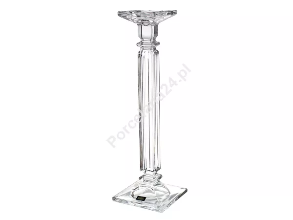 Świecznik 40,5 cm Bohemia - Eminence 4SB.EMI.05188 Świecznik 40,5 cm Bohemia - Eminence 4SB.EMI.05188