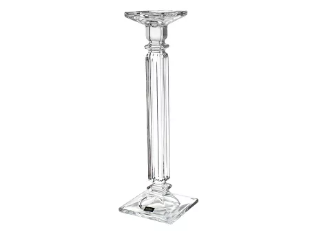 Świecznik 40,5 cm Bohemia - Eminence 4SB.EMI.05188