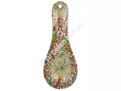 Łyżka z melaminy Leonardo England - Golden Lily  33.710-4956