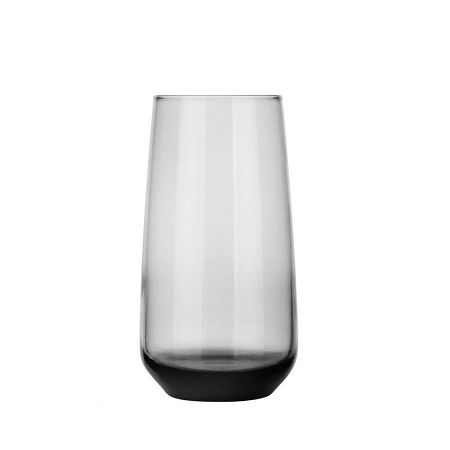 Szklanka niska 430 ml Glasmark - Midnight 4G.68-0558-W430-5256 Szklanka niska 430 ml Glasmark - Midnight 4G.68-0558-W430-5256