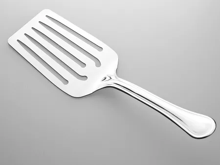 Łopatka do mięsa (25 cm) 3V Venosta - Inglese