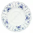 Filiżanka ze spodkiem 0,35 L / 17 cm - Maria 6101 (cebula) 