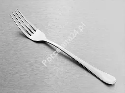 Widelec do przystawek 18,6 cm Amefa - AUSTIN 1410