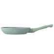 Patelnia 28 cm Valdinox - Sabio 07.SAB.P28