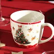 Kubek 0,46 l  Duo - Christmas Tree 15.CHT3.K46