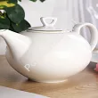 Garnitur do herbaty na 12 osób (39 el.) Chodzież - Yvonne 3603 ZŁOTA LINIA