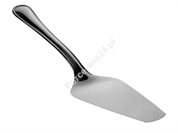 Łopatka do serwowania - Classic CL330 Łopatka do serwowania - Classic CL330
