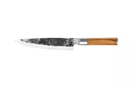 Nóż szefa kuchni 20,5 cm Forged - Olive