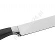 Nóż kuchenny 20 cm PINTINOX - Professional 23.PR.7410.00EN