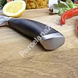 Nóż kuchenny 20 cm PINTINOX - Professional 23.PR.7410.00EN