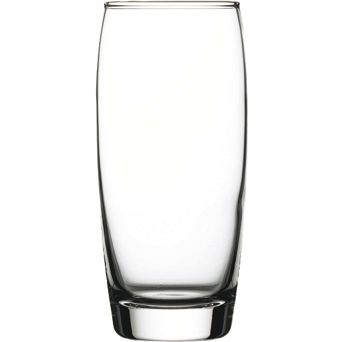 Szklanka long 335 ml Pasabahce - Bistro 1S.400025