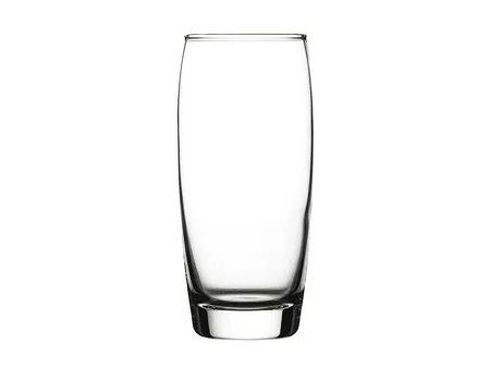 Szklanka long 335 ml Pasabahce - Bistro 1S.400025