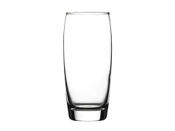 Szklanka long 335 ml Pasabahce - Bistro 1S.400025
