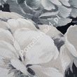 Obrus prostokątny 140 x 220 cm Surbo - KOR dek.3 81.140x220-KO03