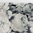 Obrus prostokątny 140 x 220 cm Surbo - KOR dek.3 81.140x220-KO03