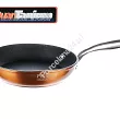 Patelnia 26 cm PINTINOX - Materic 23.3830.2526.P26