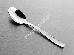 Łyżeczka do herbaty 14,4 cm Amefa - Hotel 2450